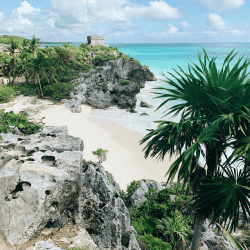 Tulum - TULUM